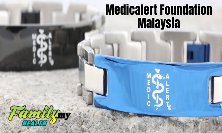 Medicalert_Foundation_Malaysia