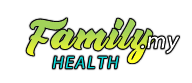 family health logo